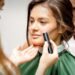 Produtos de Skincare em Bastão: Vale a Pena Adotar? Os Sticks de Skincare Realmente São uma Revolução para Sua Beleza? 29 Sticks de Skincare