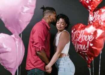 10 Eletrodomésticos para Presentear no Dia dos Namorados - Surpreenda! 12 Eletrodomésticos para Presentear no Dia dos Namorados