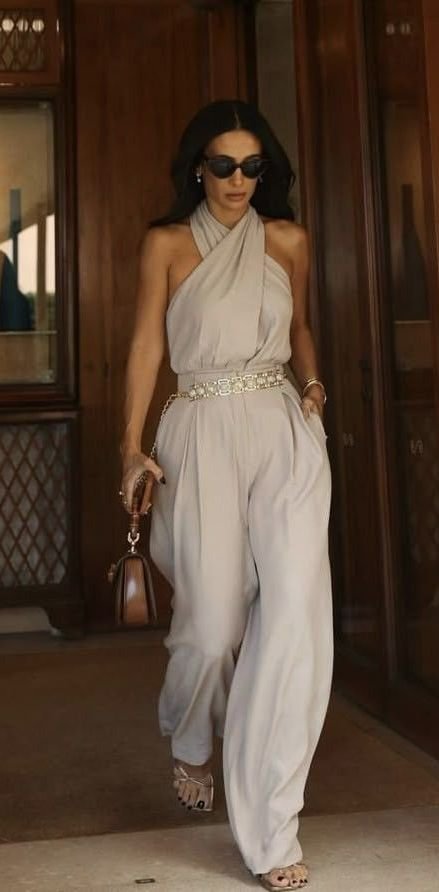 Como Usar Tons Terrosos no Dia a Dia — 65 Looks com Paleta de Cores Terrosas para Arrasar Sem Esforço 26 Como Usar Tons Terrosos no Dia a Dia