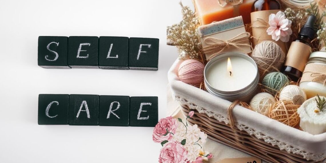 Esqueça a cesta de chocolate: Kit Self-Care para o Dia dos Namorados é opção cheia de afeto, beleza e propósito 1 Dicas de presentes para o dia dos namorados