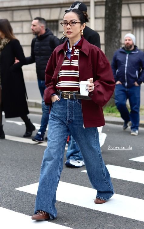 10 Peças Clássicas da Moda Inverno 2025 que Valem o Investimento 11 Moda Inverno