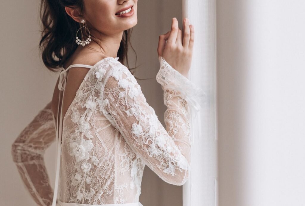 Dicas de Cuidados com Roupas Delicadas: Evite Danos e Faça Suas Peças Durarem Mais 2 Dicas de Cuidados com Roupas Delicadas