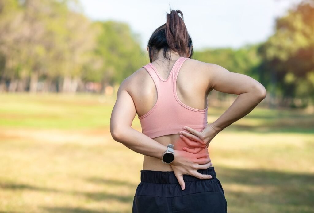 Como Aliviar Dores Musculares Frequentes? Veja Dicas e Cuidados Diários 2 Como Aliviar Dores Musculares
