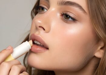 Manteiga de Cacau ou Hidratante Labial: Qual a Diferença e Como Escolher o Melhor para Seus Lábios 7 Manteiga de Cacau ou Hidratante Labial: Qual a Diferença