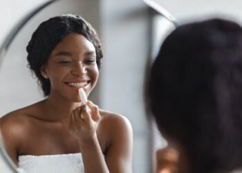 Qual é o Melhor Hidratante Labial Barato