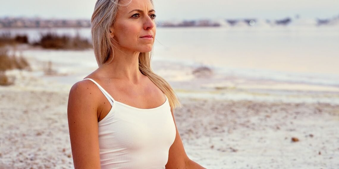 Cuidados diários após os 50 anos