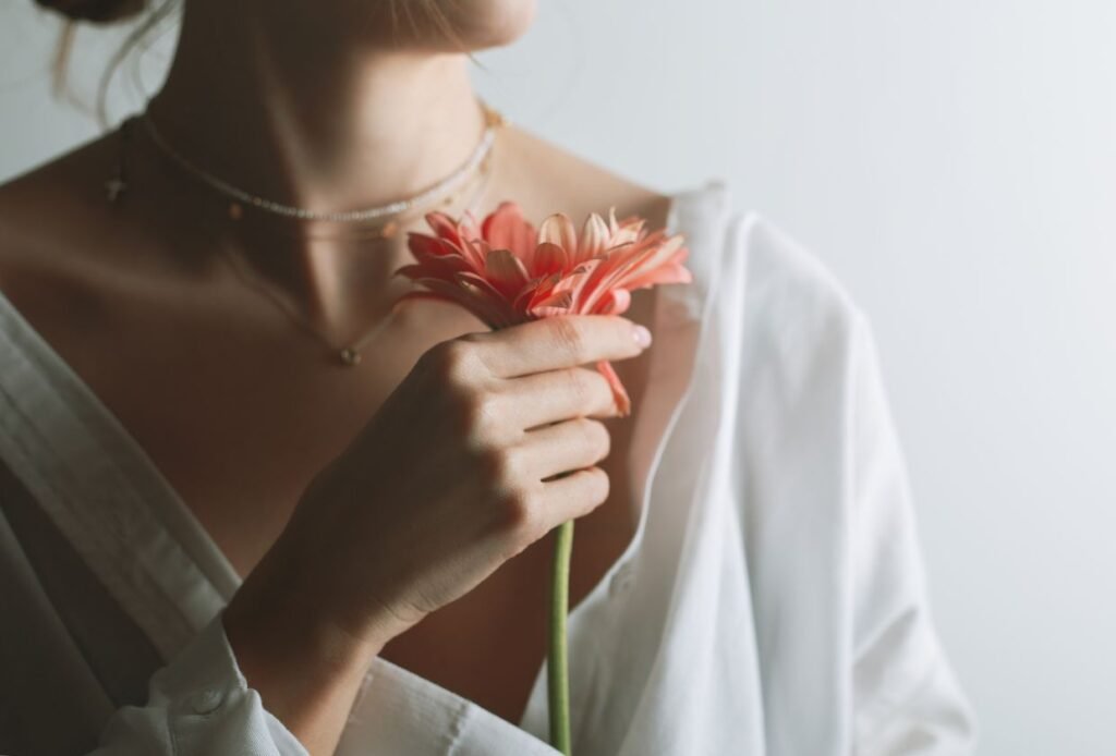 Melhor Hidratante Íntimo Feminino: Top 6 Produtos e Dicas de Uso 2 Melhor Hidratante Íntimo Feminino