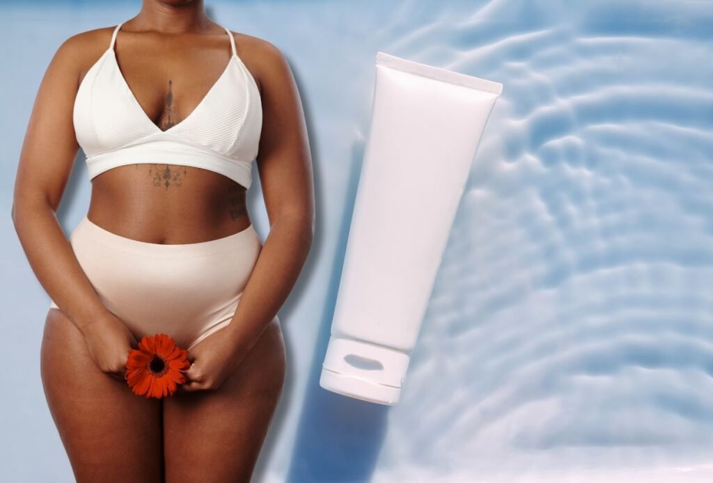 Melhor Hidratante Íntimo Feminino: Top 6 Produtos e Dicas de Uso 9 Hidratante Íntimo Feminino