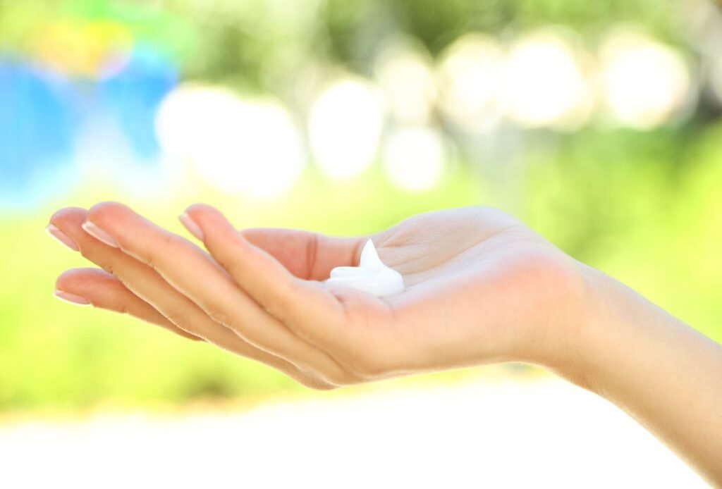 Melhor Hidratante Íntimo Feminino: Top 6 Produtos e Dicas de Uso 3 Melhor Hidratante Íntimo Feminino