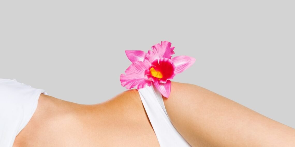 Melhor Hidratante Íntimo Feminino: Top 6 Produtos e Dicas de Uso 1 Como escolher o melhor hidratante íntimo feminino