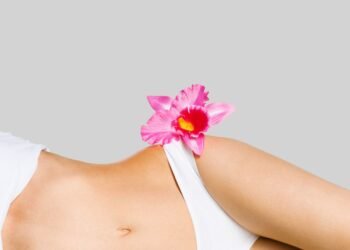 Como escolher o melhor hidratante íntimo feminino