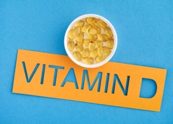 Falta de Vitamina D Sintomas: como saber se você realmente precisa suplementar 9 Sintomas da falta de vitamina D