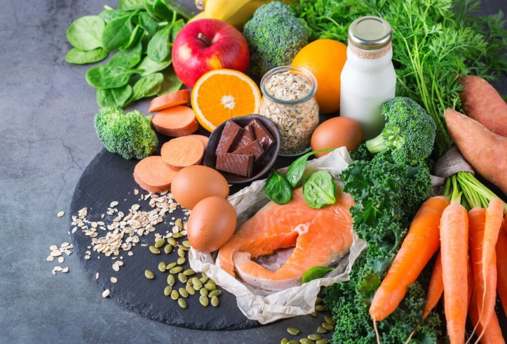 Falta de Vitamina D Sintomas: como saber se você realmente precisa suplementar 4 Deficiência de vitamina D