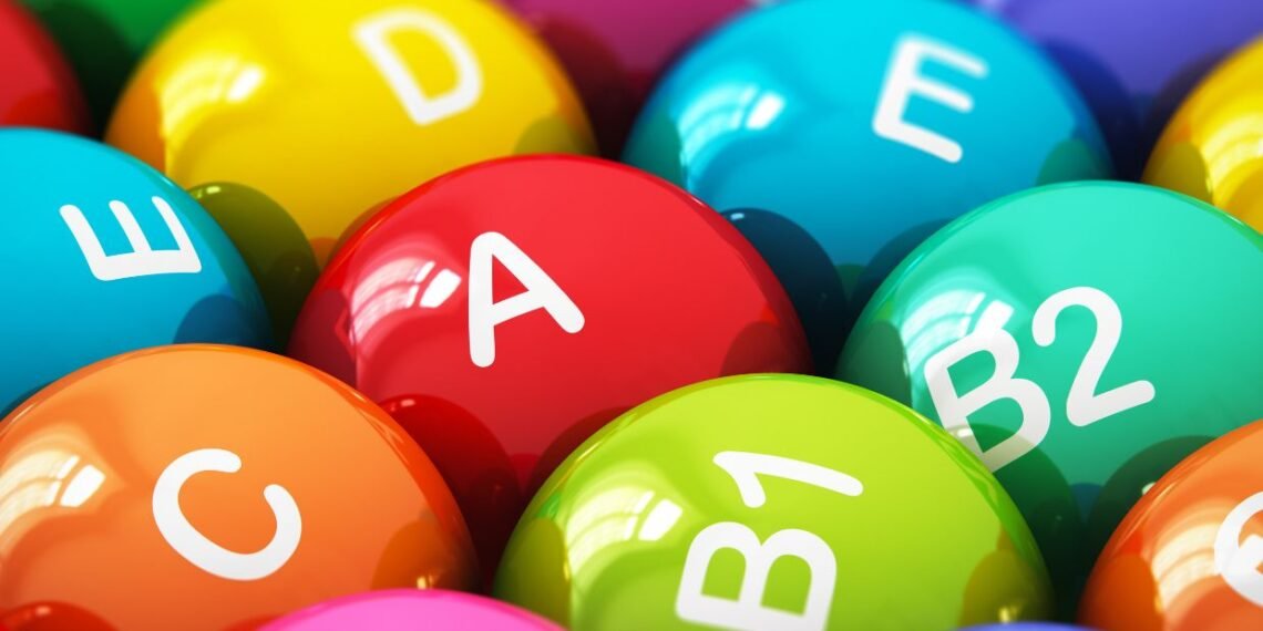 Hipervitaminose sintomas