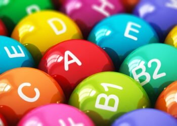 Hipervitaminose sintomas