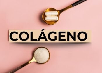 Descubra Qual o Melhor Horário para Tomar Colágeno e Turbine Sua Rotina de Beleza e Saúde 8 Como escolher o colágeno