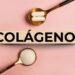 Como escolher o colágeno