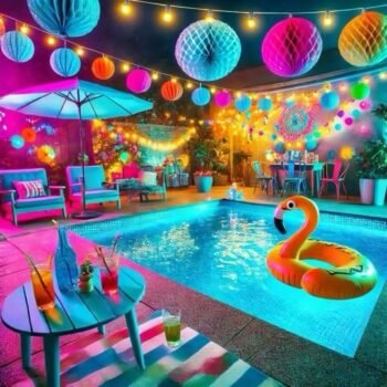 festa-na-piscina-pool-party-7-truques-irresist-veis