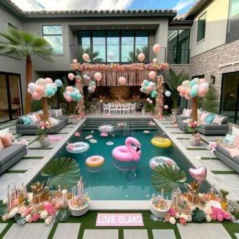 festa-na-piscina-pool-party-7-truques-irresist-veis