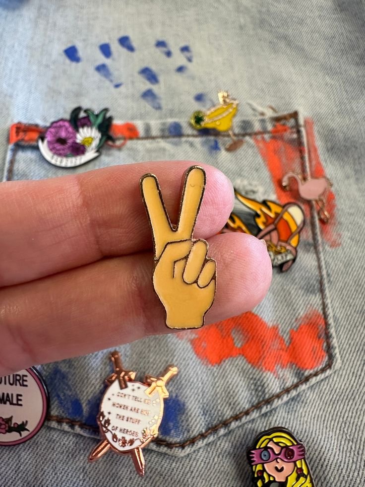 Acessórios de moda criativos para transformar qualquer look 8 Acessórios de moda criativos