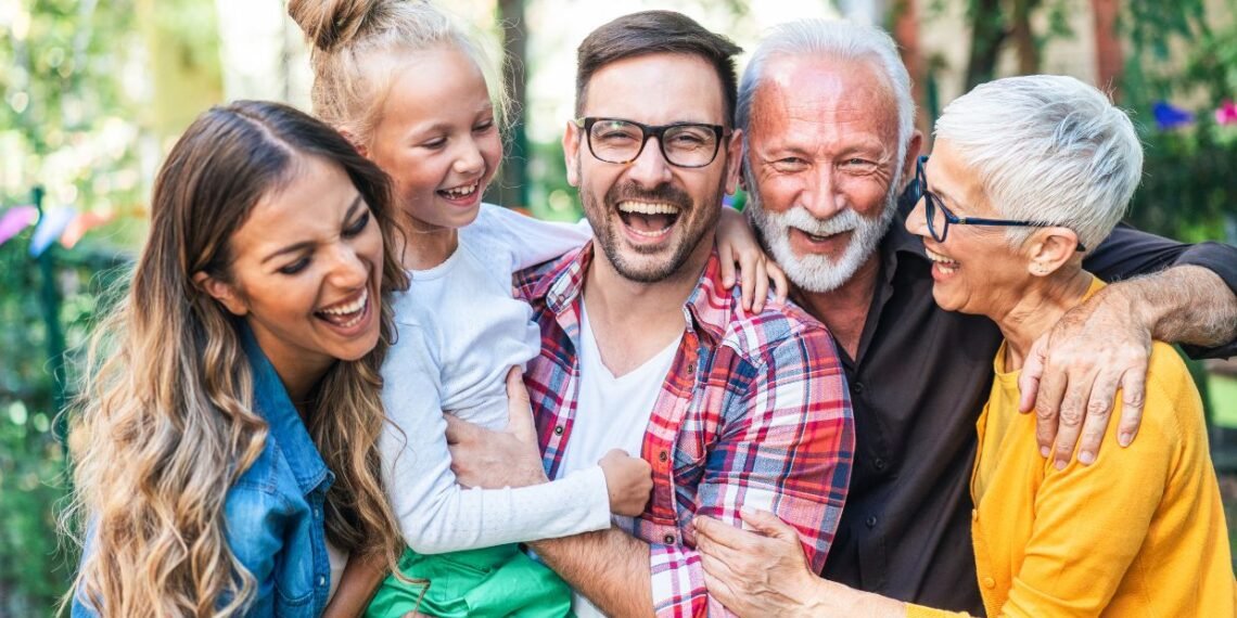 Atividades de verão
