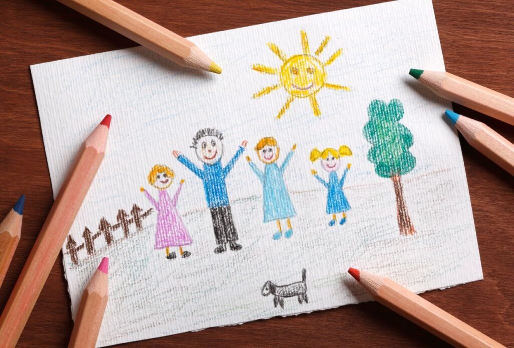 passeios em família nas férias