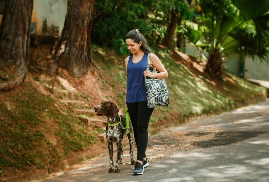 exercícios para quem tem pouco tempo
