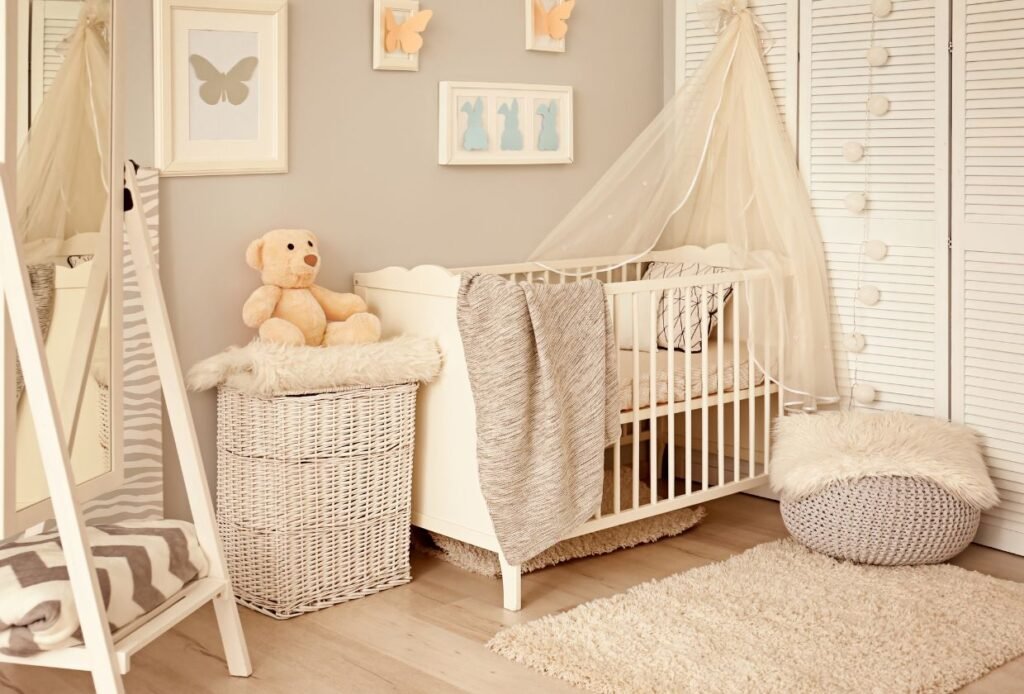 como montar uma rotina funcional 