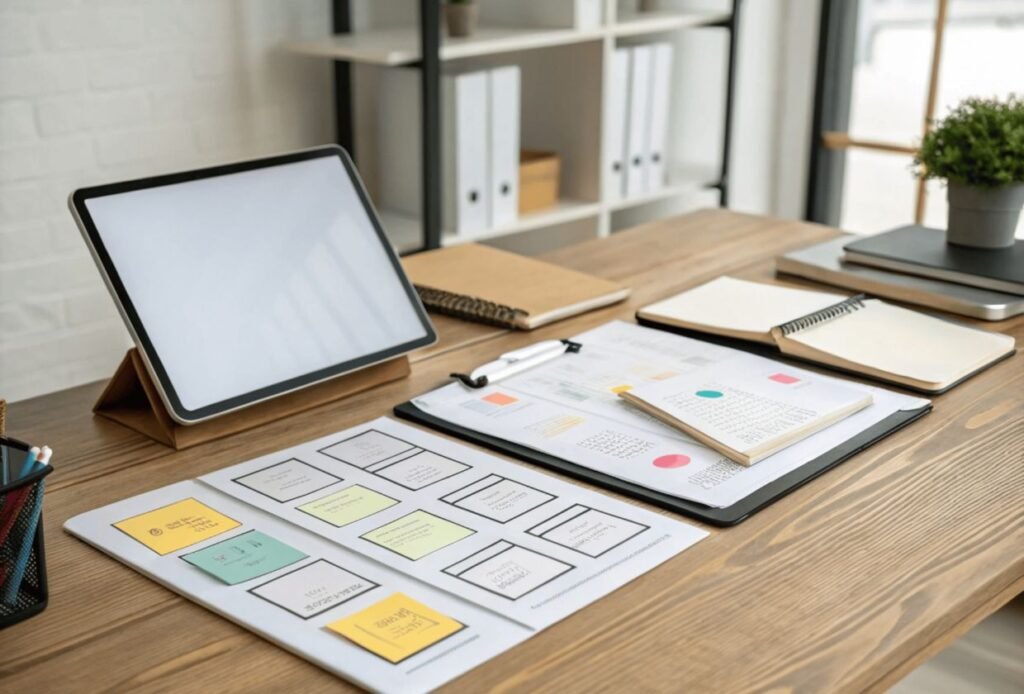 Aplicar o SEO no seu Negócio