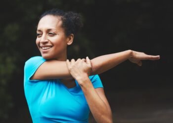 Como Criar uma Rotina de Exercícios Que Caiba na Vida Real (Mesmo sendo corrida) 5 atividade física no dia a dia