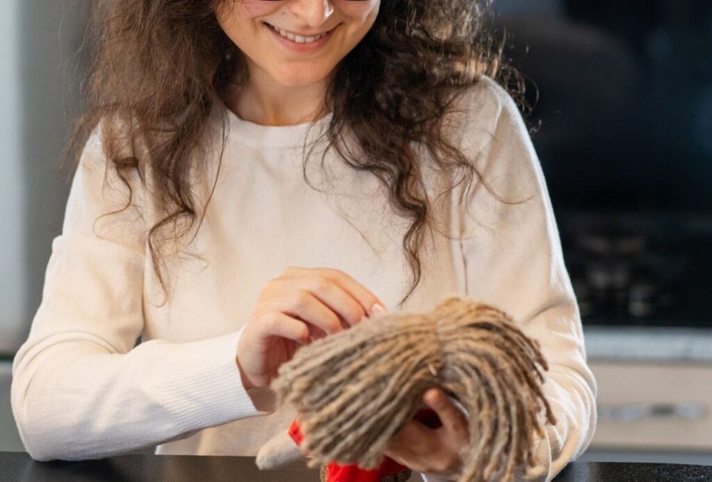 Como desapegar sem dor: um guia emocional para soltar o que já não faz sentido 3 Por que é tão difícil desapegar