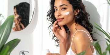 como criar uma rotina de autocuidado