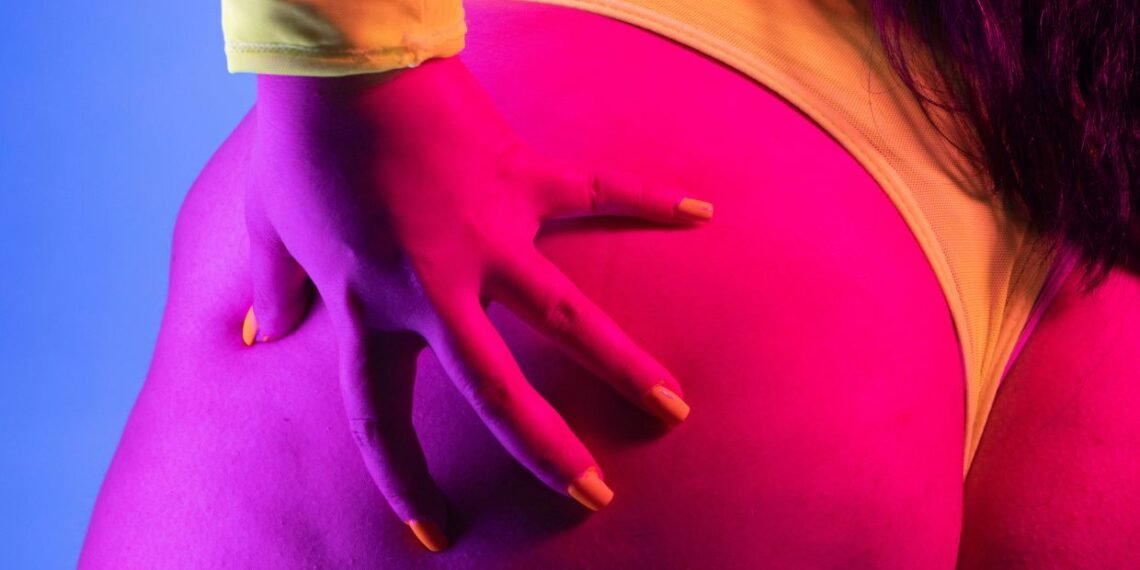 Tratamento para celulite