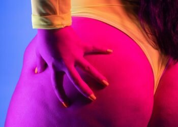 Tratamento para celulite