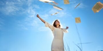 Por que é tão difícil desapegar