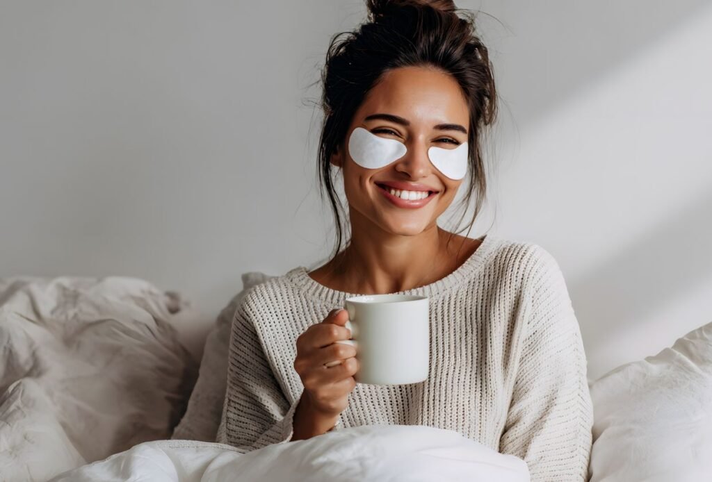 como criar uma rotina