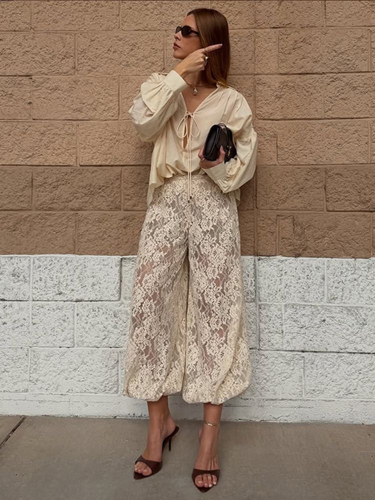 O retorno das chokers: como usar gargantilha em looks modernos e elegantes 3 gargantilha