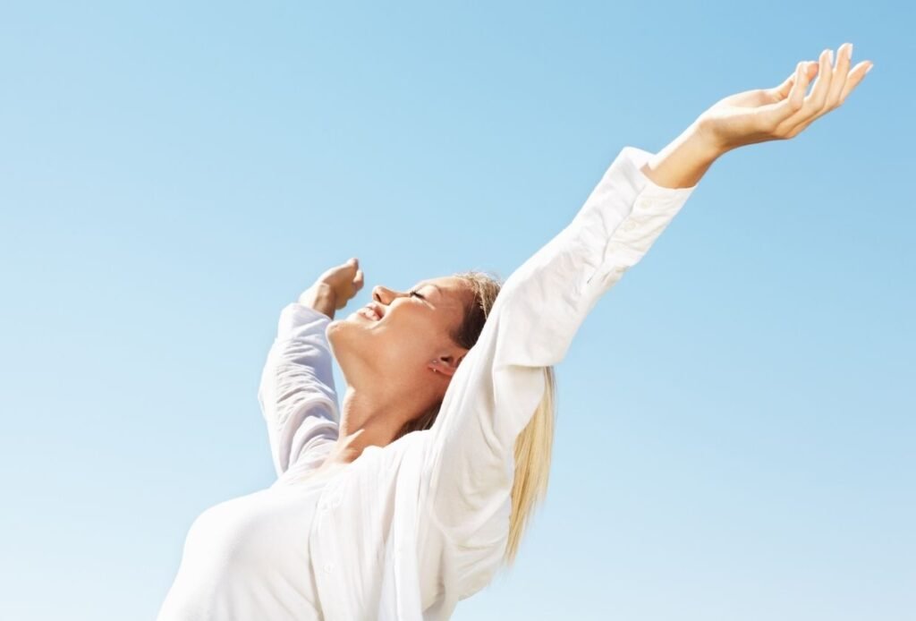 Como desapegar sem dor: um guia emocional para soltar o que já não faz sentido 8 desapego emocional