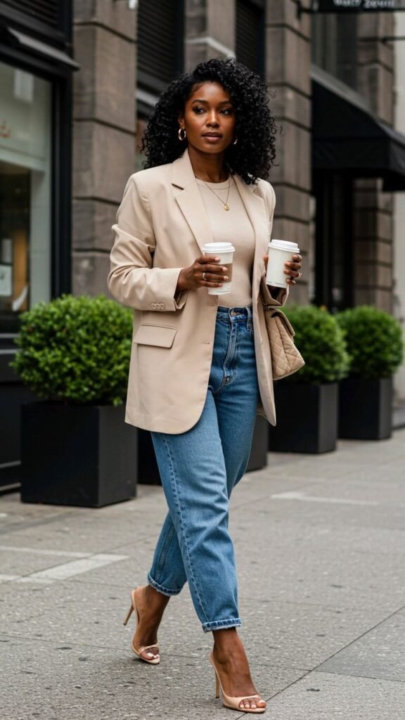 O retorno das chokers: como usar gargantilha em looks modernos e elegantes 6 como usar gargantilha em looks modernos