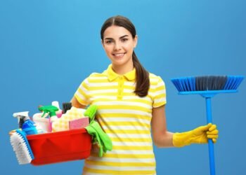 Como criar rotina de organização leve para quem vive cansada: como manter a casa em ordem sem se esgotar 5 Como criar rotina de organização leve