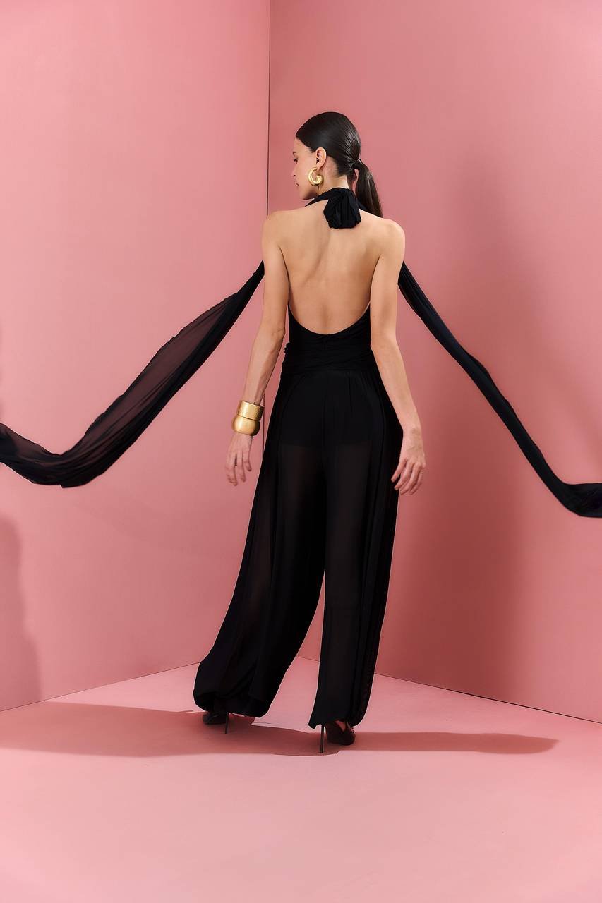 Sapatos Que Funcionam Com Calça Aladim