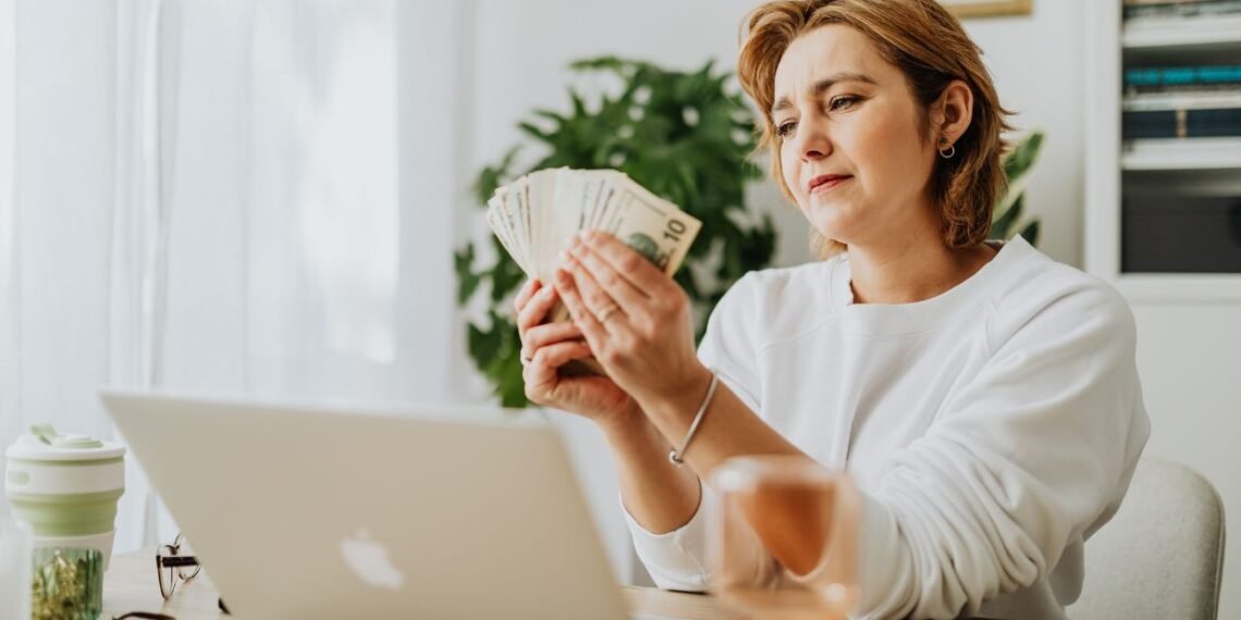 Renda Extra Para Mulheres: 15 Ideias Lucrativas, Realistas e Possíveis de Começar Ainda Este Ano 1 Ideias de Renda Extra Criativa Para Mulheres