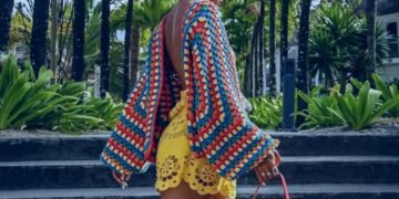 Psicologia das cores