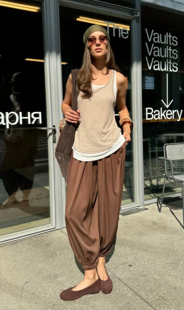 Sapatos Que Funcionam Com Calça Aladim