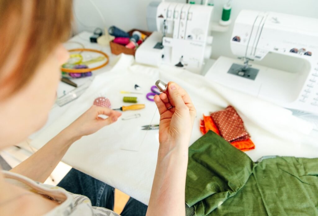 Renda Extra Para Mulheres: 15 Ideias Lucrativas, Realistas e Possíveis de Começar Ainda Este Ano 7 Ideias de Renda Extra Para Mulheres