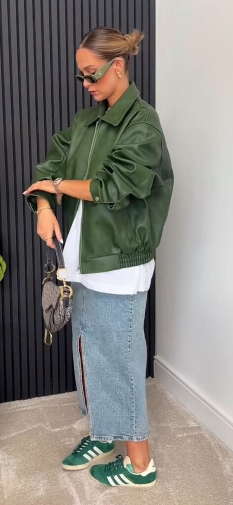 Significado das Cores nas Roupas