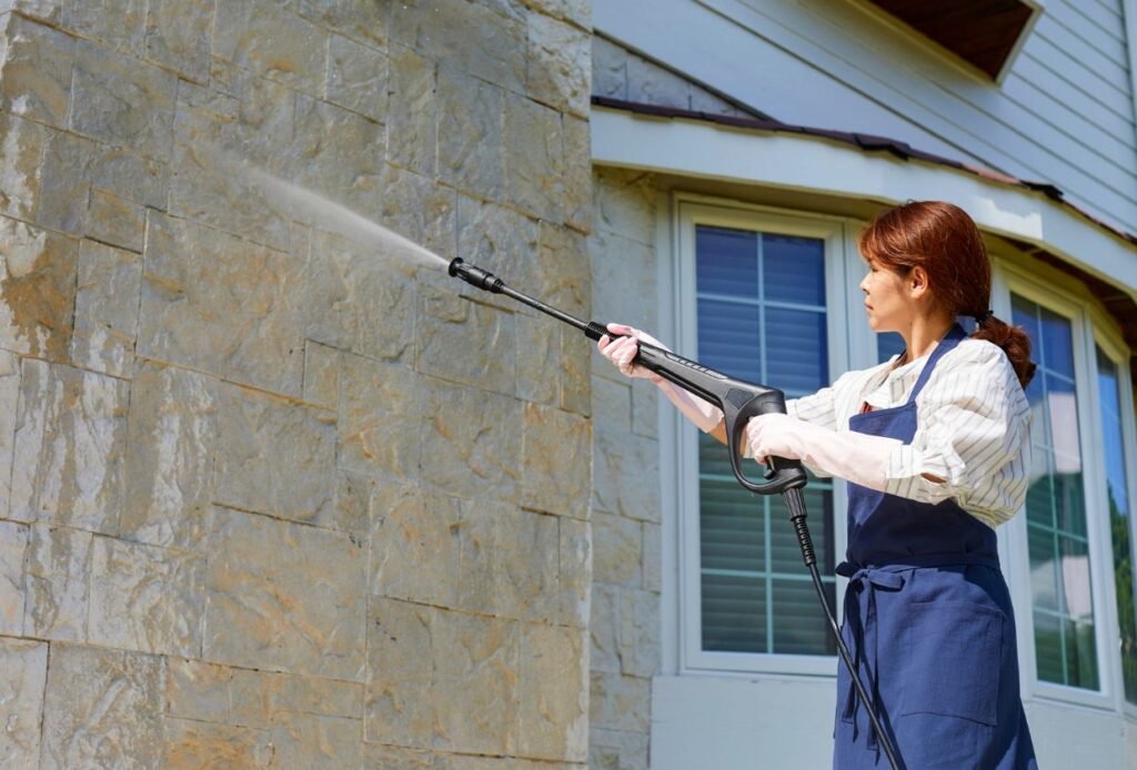 Ferramentas que facilitam a organização da casa: menos esforço, mais leveza no dia a dia 6 Ferramentas que facilitam a organização da casa