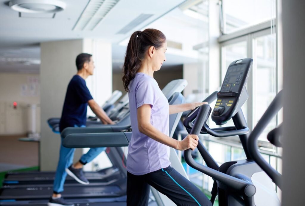 Como criar rotina de organização leve para quem vive cansada: como manter a casa em ordem sem se esgotar 7 Como criar rotina de organização