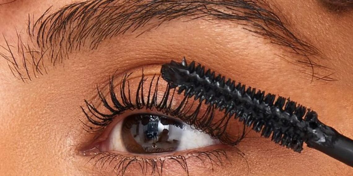 Máscara, Postiços ou Extensão