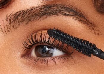 Máscara, Postiços ou Extensão